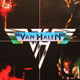 Illustration for article titled When great records breed bad followers: The ups and downs of Van Halen